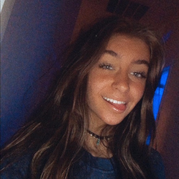 noemicostea